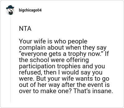 Image credit: bigchicago04 | bigchicago04