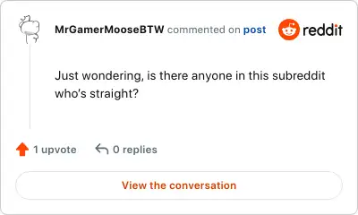 Image credit: MrGamerMooseBTW | MrGamerMooseBTW