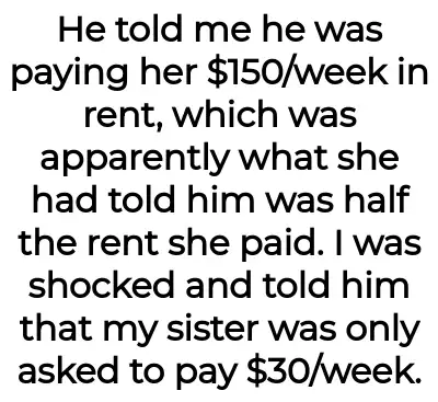 Image credit: aitarentnotrent | aitarentnotrent