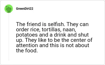 Image credit: GreenDirt22 | GreenDirt22