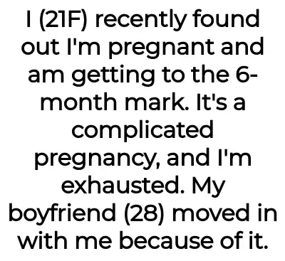 Image credit: ready-significance13 | ready-significance13