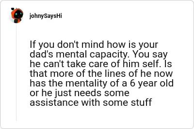 Image credit: johnySaysHi | johnySaysHi