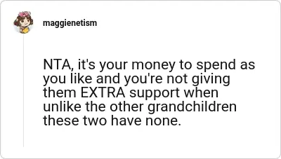 Image credit: maggienetism | maggienetism