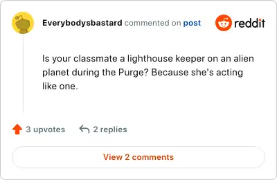 Image credit: Everybodysbastard | Everybodysbastard