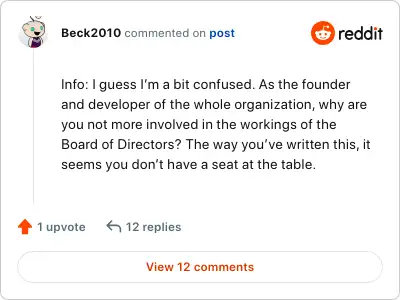Image credit: Beck2010 | Beck2010