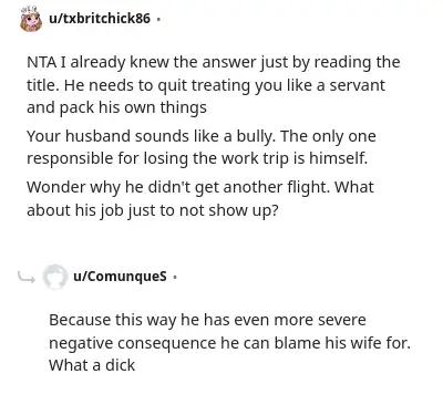 Image credit: txbritchick86 | txbritchick86
