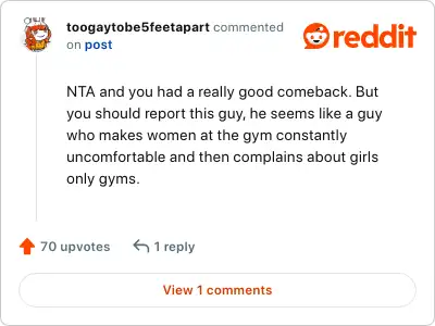 Image credit: toogaytobe5feetapart | toogaytobe5feetapart
