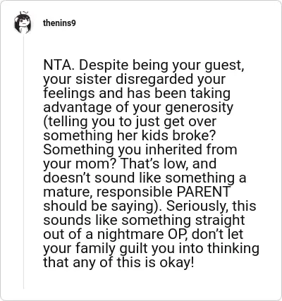 Image credit: thenins9 | thenins9
