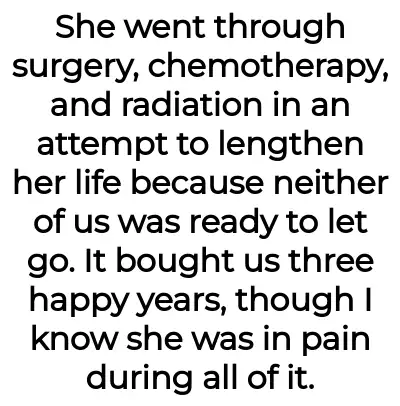 Image credit: keeping_her_home | keeping_her_home