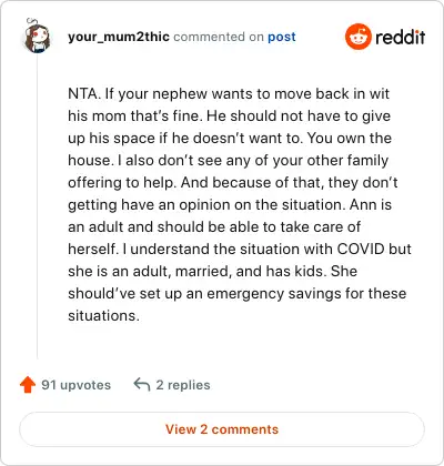 Image credit: your_mum2thic | your_mum2thic