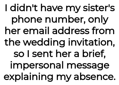 Image credit: sistersweddingten | sistersweddingten