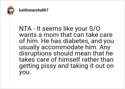 Image credit: kaitlinmarshall07 | kaitlinmarshall07