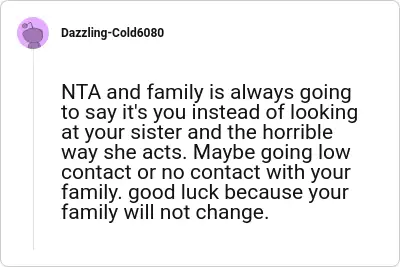 Image credit: Dazzling-Cold6080 | Dazzling-Cold6080