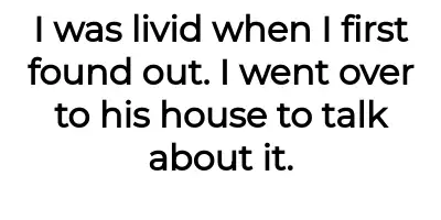 Image credit: throwaway_babyname | throwaway_babyname