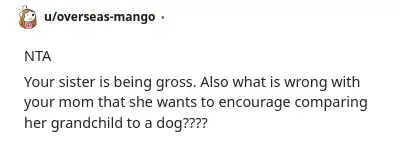 Image credit: overseas-mango | overseas-mango