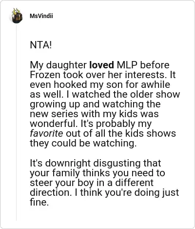 Image credit: MsVindii | MsVindii