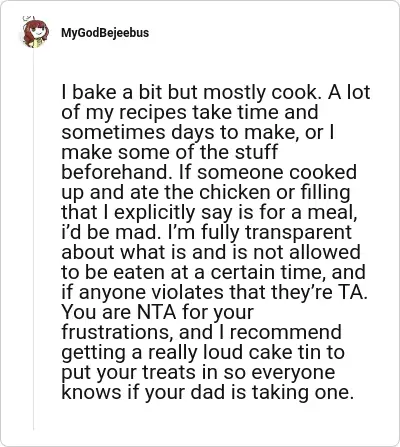 Image credit: MyGodBejeebus | MyGodBejeebus