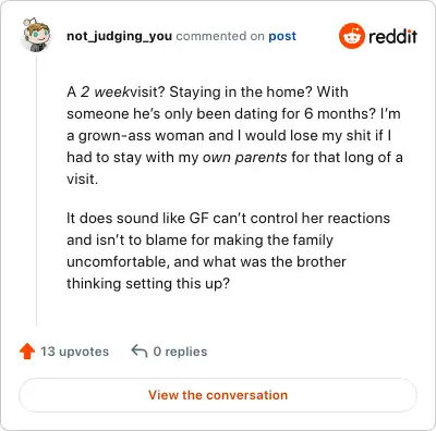 Image credit: not_judging_you | not_judging_you