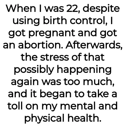 Image credit: Agile-Category7324 | Agile-Category7324