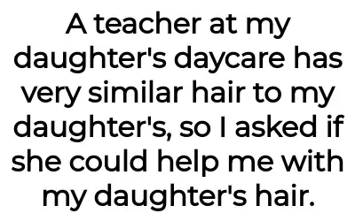 Image credit: aitacurlydaughter | aitacurlydaughter