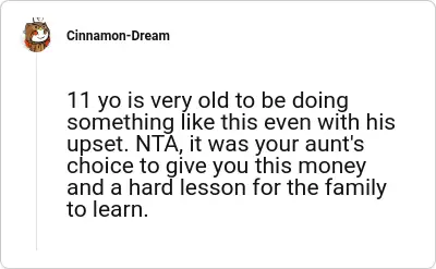 Image credit: Cinnamon-Dream | Cinnamon-Dream