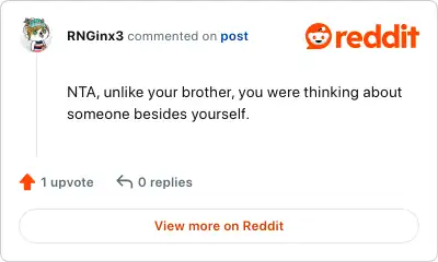 Image credit: RNGinx3 | RNGinx3