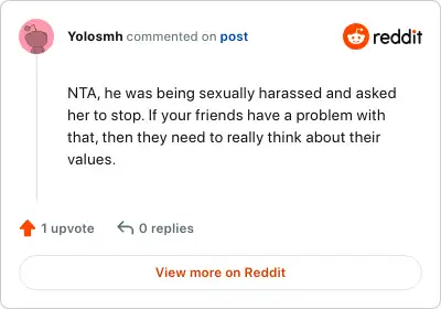 Image credit: Yolosmh | Yolosmh