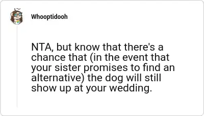 Image credit: Whooptidooh | Whooptidooh