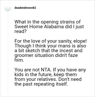 Image credit: deadendmoon82 | deadendmoon82
