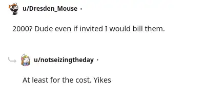 Image credit: Dresden_Mouse | Dresden_Mouse