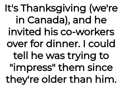 Image credit: _thanksgivingaita | _thanksgivingaita