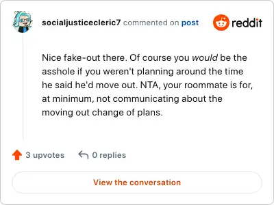 Image credit: socialjusticecleric7 | socialjusticecleric7