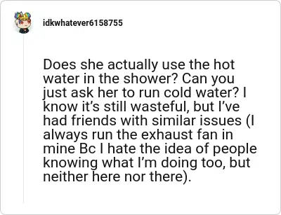 Image credit: idkwhatever6158755 | idkwhatever6158755