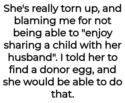 Image credit: thowaway-egg | thowaway-egg