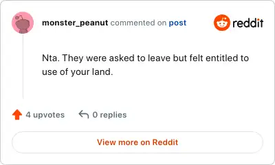 Image credit: monster_peanut | monster_peanut