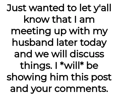 Image credit: toaster_inthebathtub | toaster_inthebathtub