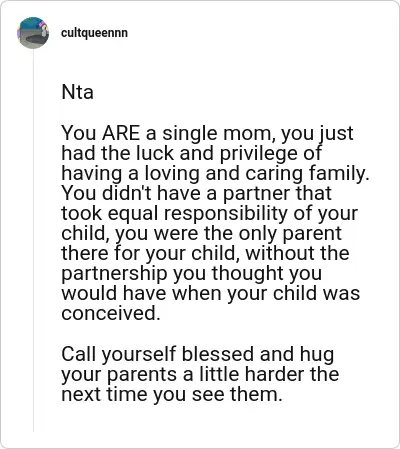 Image credit: cultqueennn | cultqueennn