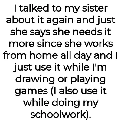 Image credit: itsmychair | itsmychair