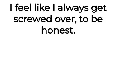 Image credit: momtroublezzz | momtroublezzz