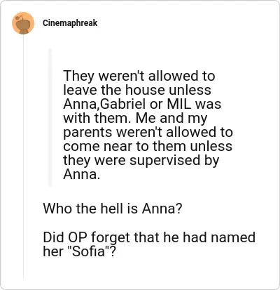 Image credit: Cinemaphreak | Cinemaphreak