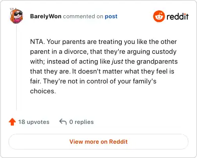 Image credit: BarelyWon | BarelyWon