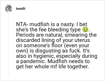 Image credit: toonifr | toonifr