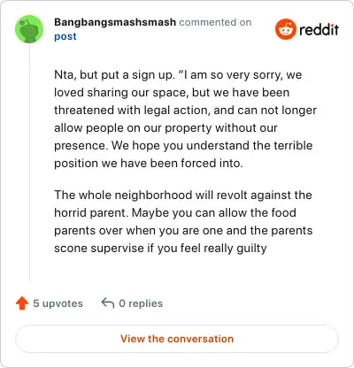 Image credit: Bangbangsmashsmash | Bangbangsmashsmash