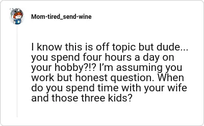 Image credit: Mom-tired_send-wine | Mom-tired_send-wine