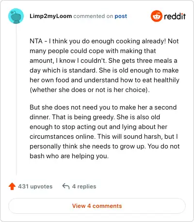 Image credit: Limp2myLoom | Limp2myLoom