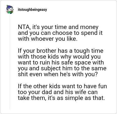 Image credit: itstoughbeingeasy | itstoughbeingeasy