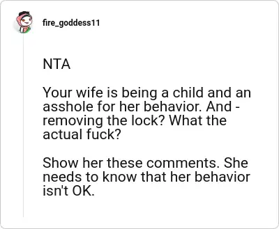 Image credit: fire_goddess11 | fire_goddess11