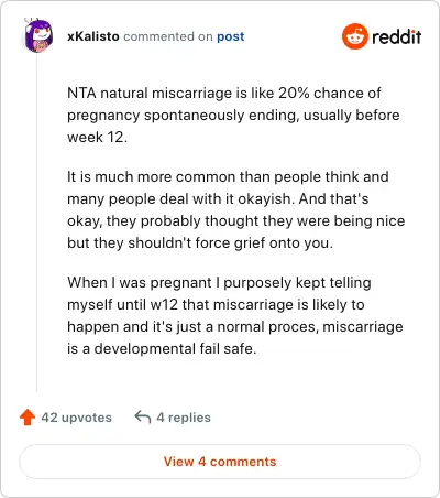 Image credit: xKalisto | xKalisto