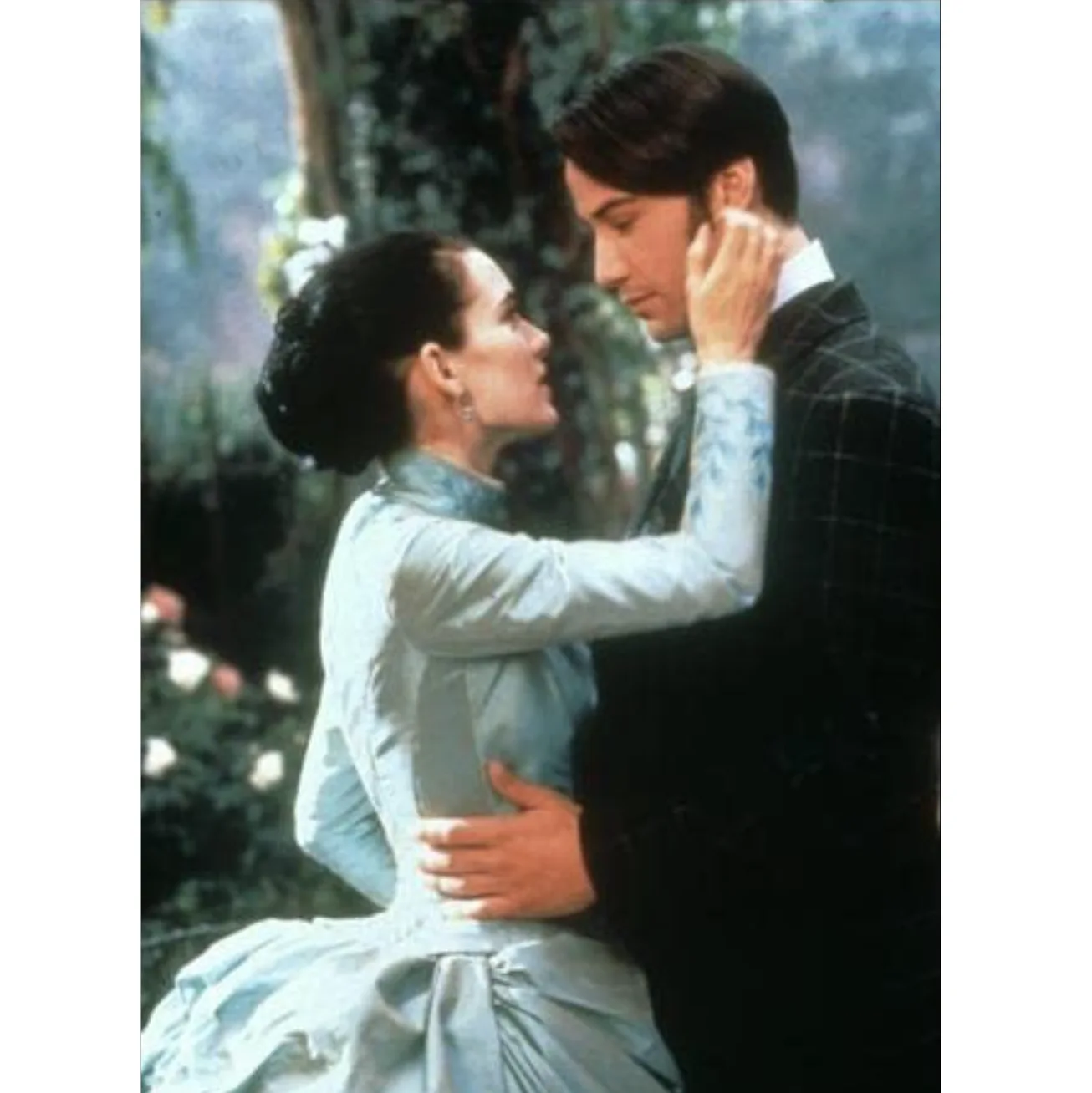 Image credit: IMDb | Columbia Pictures