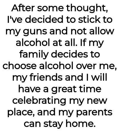 Image credit: East-Expression8029 | East-Expression8029